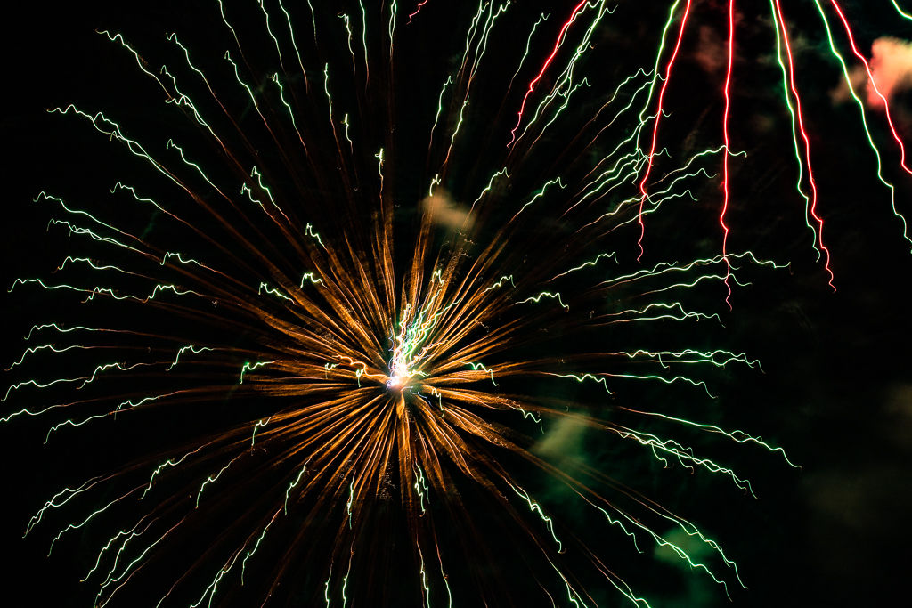 Fireworks 2020-2920.jpg